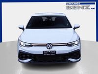 Gebraucht VW Golf GTI Clubsport 300 PS (220 kW) 2024 Limousine