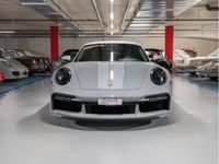 gebraucht Porsche 911 Sport Classic