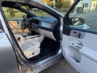 Gebraucht Mercedes B250 Progressive 224 PS (164 kW) 2019 Van / Kleinbus