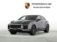 Gebraucht Porsche Cayenne 470 PS (345 kW) 2024 SUV