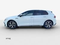 gebraucht VW Golf R-Line