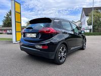 gebraucht Opel Ampera Electric Excellence