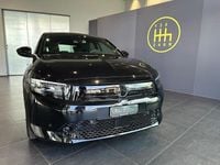 Gebraucht Opel Corsa-e Elegance 100 kW (136 PS) 2024 Kleinwagen