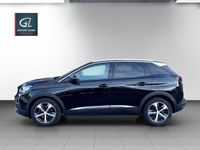 gebraucht Peugeot 3008 1.2 PureTech Allure EAT