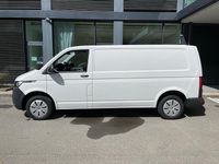 Gebraucht VW T6.1 150 PS (110 kW) 2024 Van