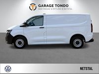 Neu VW Transporter 150 PS (110 kW) 2026 Van