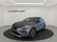 Gebraucht Renault Captur Techno 140 PS (102 kW) 2024 SUV