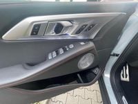 Gebraucht BMW XM Comfort Edition 748 PS (550 kW) 2023 Grau SUV