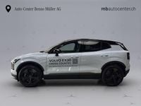 Gebraucht Volvo EX30 CC Performance 314 kW (428 PS) 2025 SUV