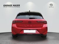 gebraucht Opel Astra 1.6 T PHEV 180 Swiss