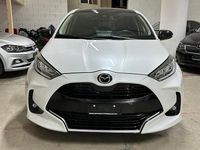 Gebraucht Mazda 2 116 PS (85 kW) 2023 Kleinwagen