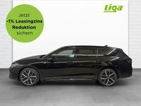 Neu VW Passat R-line 265 PS (194 kW) 2025 Kombi