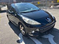 Gebraucht Peugeot 207 Sport 156 PS (114 kW) 2010