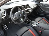 gebraucht BMW M135 i