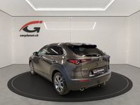 gebraucht Mazda CX-30 2.0 180 Revolution