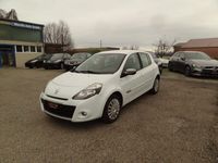 gebraucht Renault Clio 1.2 TCe 100 Night&Day