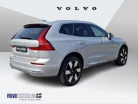 gebraucht Volvo XC60 2.0 T6 TE Ultimate Bright eAWD