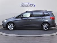 gebraucht BMW 218 Gran Tourer d Steptronic