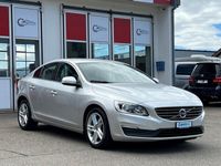 gebraucht Volvo S60 D4 Momentum Geartronic