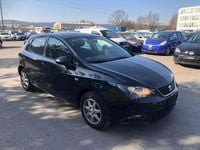 Gebraucht Seat Ibiza I-Tech 86 PS (63 kW) 2015