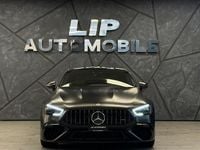 Gebraucht Mercedes S63 AMG AMG 843 PS (620 kW) 2023 Limousine