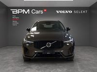 Gebraucht Volvo XC60 Ultimate 398 PS (292 kW) 2024 SUV