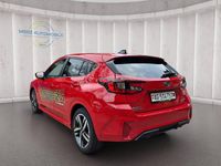 Gebraucht Subaru Impreza 136 PS (100 kW) 2024 SUV