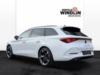 gebraucht Cupra Leon ST 1.4 eHybrid Inicio DSG