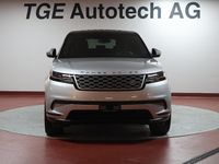 Gebraucht Land Rover Range Rover Velar 250 PS (183 kW) 2021 SUV