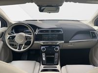 gebraucht Jaguar I-Pace EV400 R-Dynamic SE AWD AT