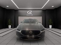 Gebraucht Mazda CX-30 Center-Line 186 PS (136 kW) 2025 Grau SUV