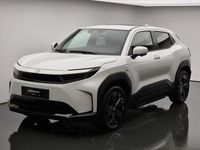 Neu Toyota Urban Cruiser Premium 135 kW (184 PS) 2025 Weiss SUV