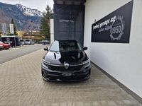 gebraucht Renault Espace NeuerE-Tech Full Hybrid iconic E-Tech full hybrid 20