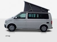 gebraucht VW California 6.1 Ocean Liberty