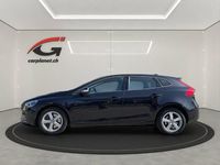 gebraucht Volvo V40 2.0 D3 Kinetic S/S