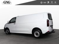 Neu VW Transporter 150 PS (110 kW) 2025 Van