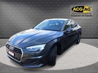 Gebraucht Audi A5 Sportback 204 PS (150 kW) 2021 Kleinwagen