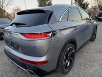 Gebraucht DS Automobiles DS7 Crossback Rivoli 299 PS (219 kW) 2021 SUV