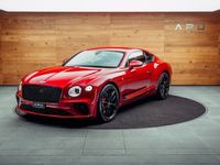 gebraucht Bentley Continental GT 4.0 V8 Mulliner