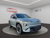 Neu Kia EV5 GT-Line 159 kW (217 PS) 2026 SUV