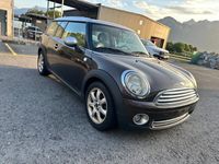 gebraucht Mini Cooper Clubman 