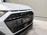 Gebraucht Audi A1 Sportback S-Line 150 PS (110 kW) 2022 Kleinwagen