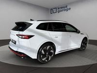 Neu Skoda Enyaq iV RS 250 kW (340 PS) 2026 SUV