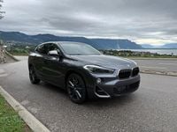 Gebraucht BMW X2 306 PS (225 kW) 2019 SUV