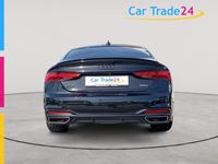 gebraucht Audi A5 Sportback 45 TFSI S-Line quattro Competition