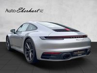 gebraucht Porsche 911 Carrera T PDK