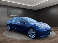 Gebraucht Tesla Model 3 339 kW (462 PS) 2019 Limousine