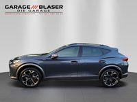 gebraucht Cupra Formentor 1.4 e-HYBRID pHEV Inicio DSG