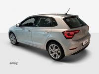 gebraucht VW Polo R-Line