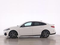 Gebraucht BMW M235 Comfort Edition 306 PS (225 kW) 2022 Weiss Coupé